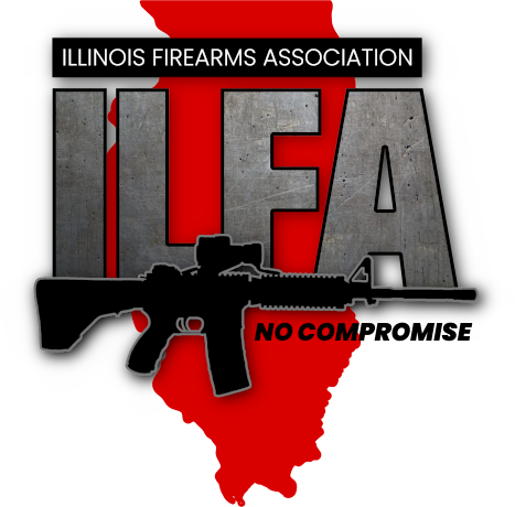 Alabama Firearms Association