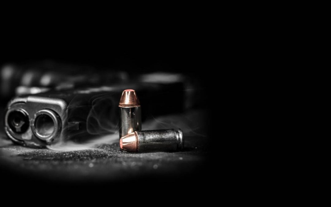 Gun Owner Survey: Where Do You Stand On These Critical 2A Issues Facing Illinois Gun Owners?