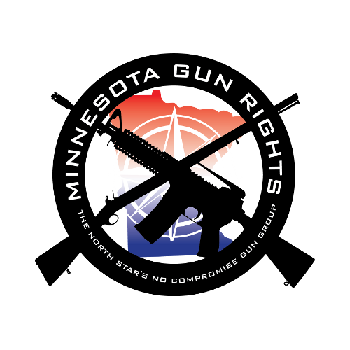 Minnesota Gun Rights