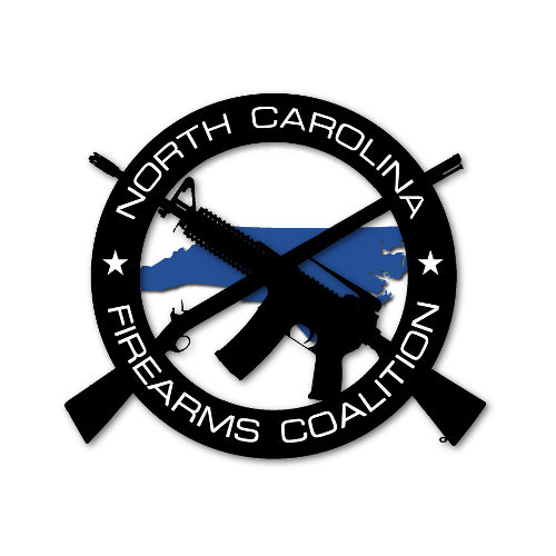North Carolina Firearms Coalition
