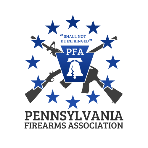Pennsylvania Firearms Association