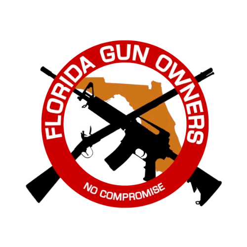 Florida Gun Owners