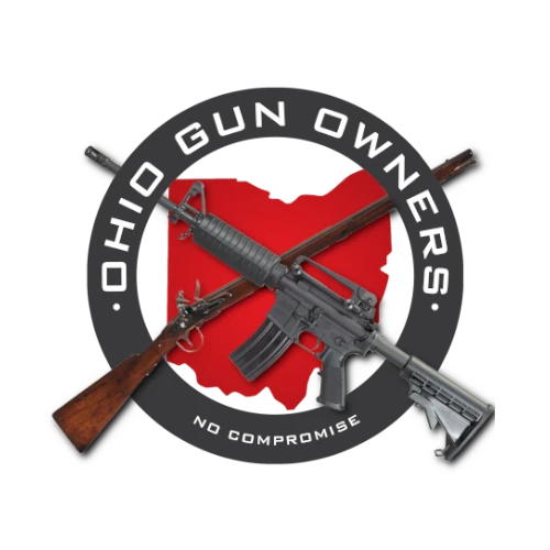Ohio Gun Owners