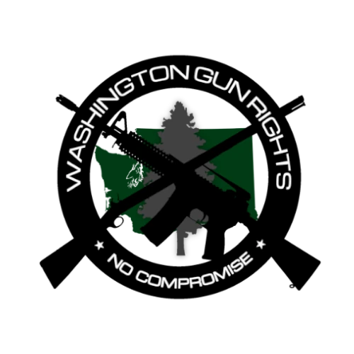 Washington Gun Rights