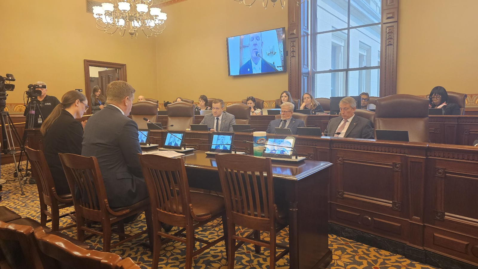 ILFA is Founded Late in the Year After Pritzker Bans ‘Assault Weapons’