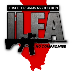Iowa Gun Owners