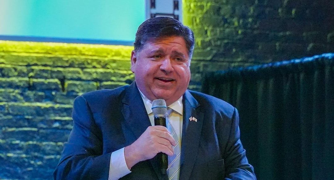 Help ILFA Crush Pritzker’s RIFL Act (HB-3320!)