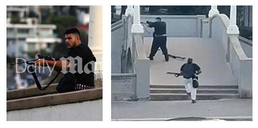 Banned. Registered. Licensed. And Still Slaughtered.