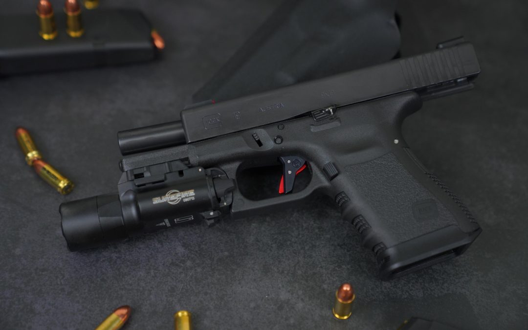 Vote No on HB-3320 or Pay the Price at Election Time!