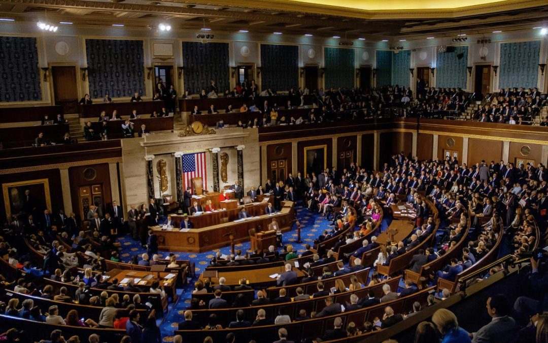 2026 ILFA Member Ballot – May – QR