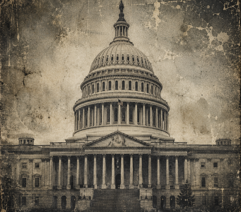 Democrats File Bill to Confiscate Suppressors Nationwide!
